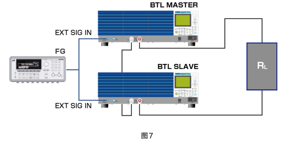 图7.png