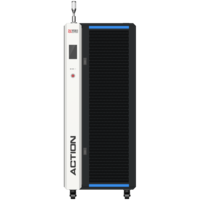 爱科赛博PRO20系列双向可编程交流电源