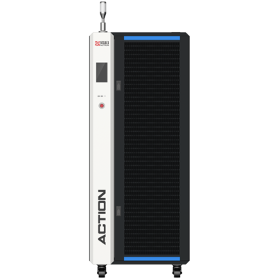 爱科赛博PRO20系列双向可编程交流电源