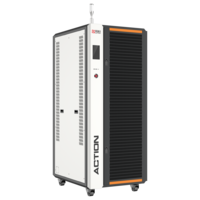 爱科赛博PRO20系列双向可编程直流电源