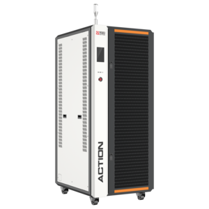 爱科赛博PRO20系列双向可编程直流电源