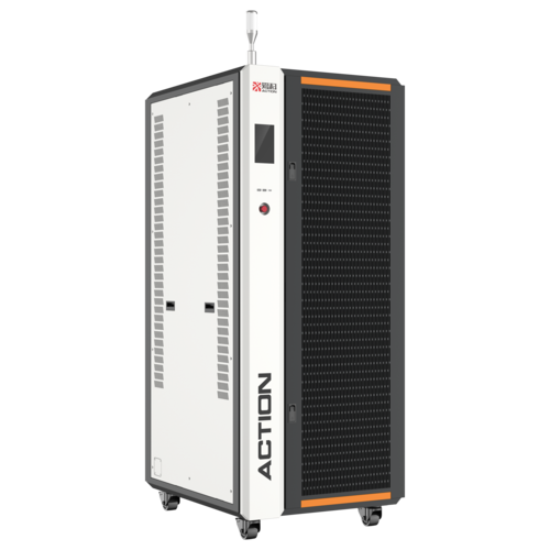 爱科赛博PRO20系列双向可编程直流电源