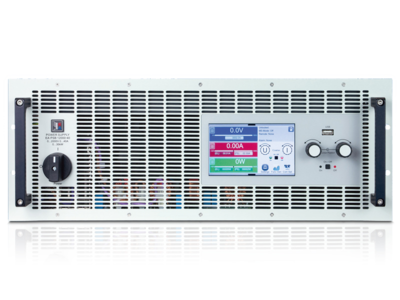 德国EA-PSB双向直流电源 30kW
