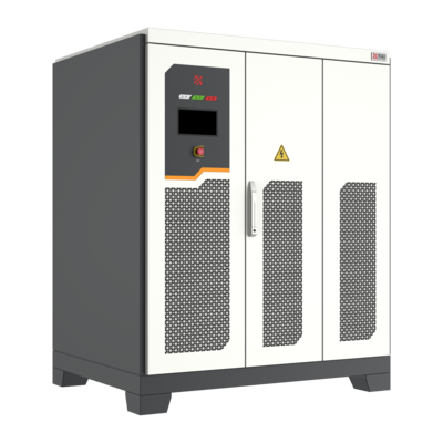 爱科赛博ABS系列电池模拟器