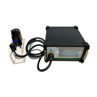 准源静电放电模拟器 ESD-20A